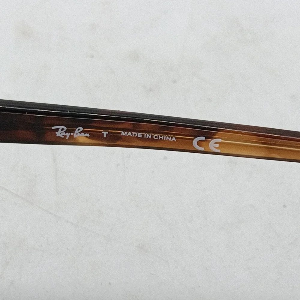 Ray-Ban ray ban